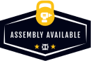 Assembly–Multisystem (WB-MS)