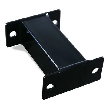 Roller Smith Connector