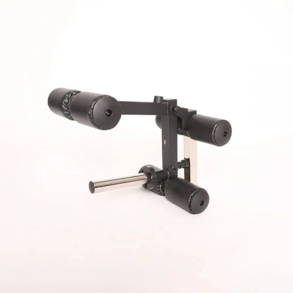 Power Rack Utility Bench Attachments (Optional)