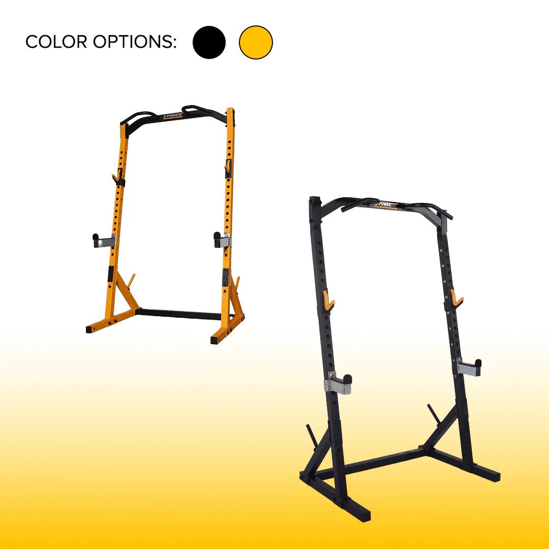 Workbench® Half Rack - Image 4