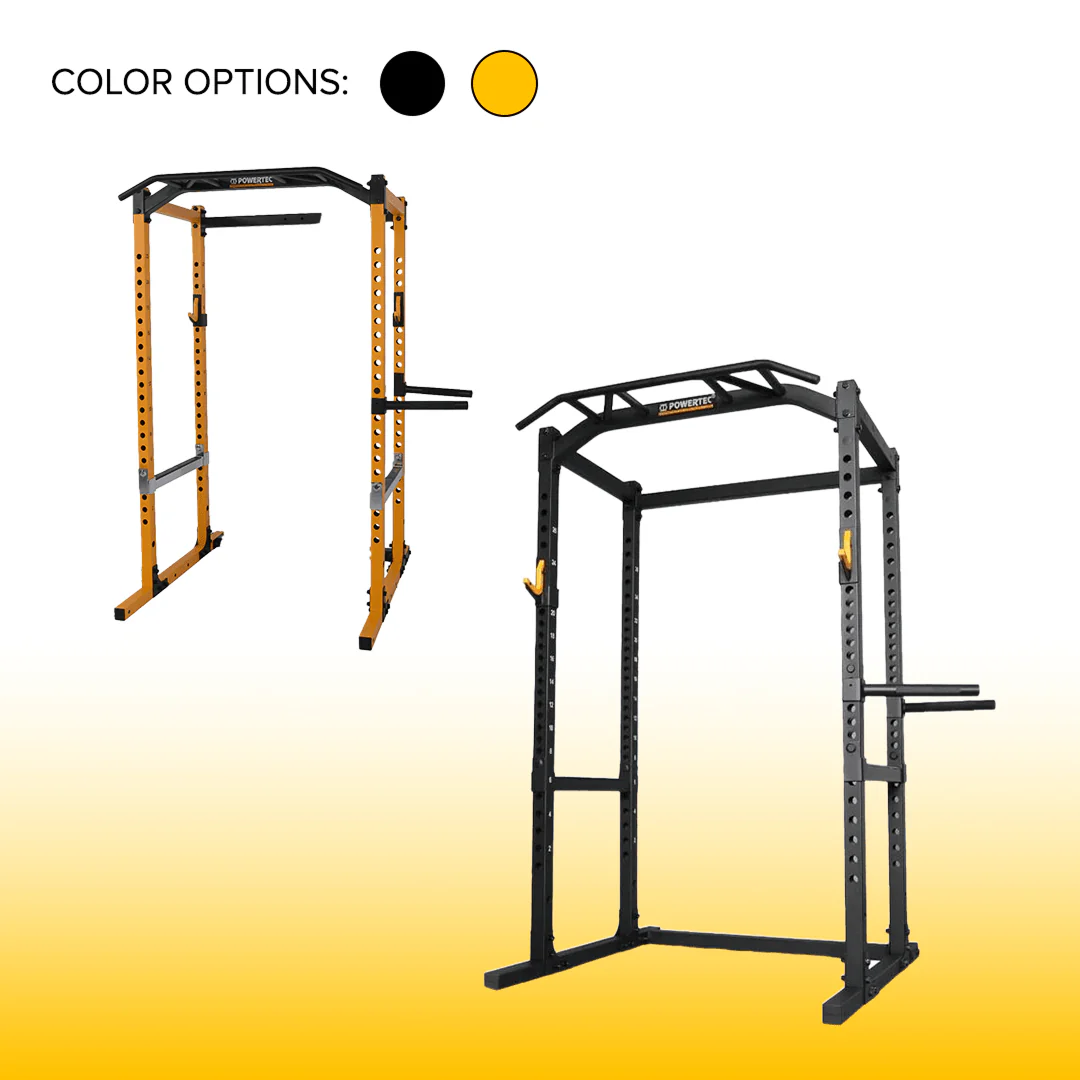 Workbench® Power Rack - Image 5